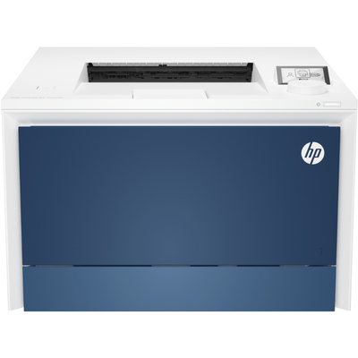 HP Color LaserJet Pro 4203dw Renkli Lazer Yazıcı (
