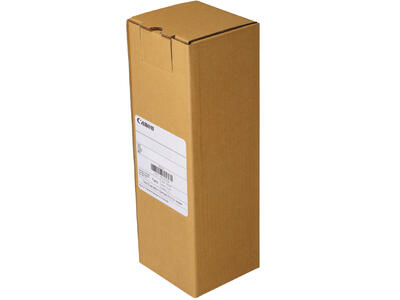 Canon MC-30 (1156C002) Original Waste Bin - TX-2000 / TX-3000 / TX-4000