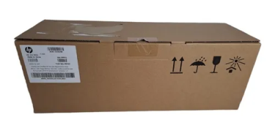 Samsung JC91-01024B Orjinal Fuser Unit — ML-331