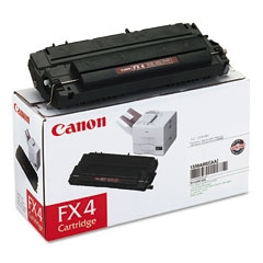 Canon FX-4 (1558A003)ART Toner