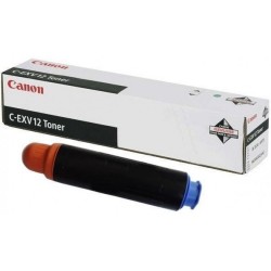 Canon C-EXV12 (9634A002)ART Fotokopie nach Hause