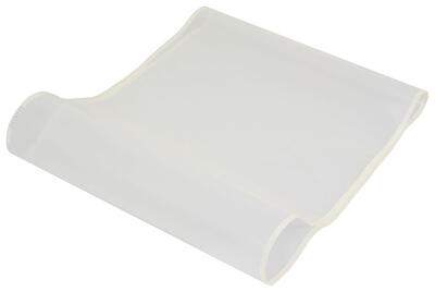 Ricoh G080-3780 Transfer Belt - Aficio 2228C / 223