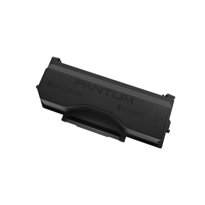 Pantum TL-A5220X Orjinal Toner - BP5200DN / BP5200