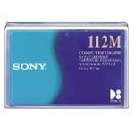 Sony QG112MZCARTKEEP0001ZXQ 112mm 5ZCARTKEEP0003GBZCARTKEEP0004ZXZCARTKEEP0004ZXZCARTKEEP0004ZXZCARTKEEP0004ZXQZCARTKEEP0005ZXQZCARTKEEP0004ZXZCARTKEEP0005GBZCARTKEEP0005ZXQZCARTKEEP0005GBZCARTKEEP000000GBZCARTKEEP000000GBZCARTKEEP000000ZXQZCARTKEEP0005ZXQZCARTKEEP0004ZX Datenpatrone u