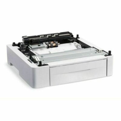 Xerox 600N01740ZCARTKEEP0001HOUZCARTKEEP0003LOWZCARTKEEP0004LOWZCARTKEEP0004LOWZCARTKEEP0004LOWZCARTKEEP0004LOWZCARTKEEP0004LOWZCARTKEEP0004LOWZCARTKEEP0004LOWZCARTKEEP0004LOWZCARTKEEP0004ZXQZCARTKEEP0004Z - V15i