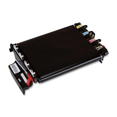 Lexmark 40X3572 Transfer Belt Unit - C530 / C532