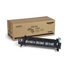 Xerox 126N00266 Orjin Fuser Einheit 220V - Phase