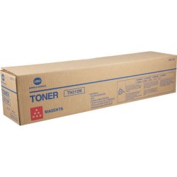 Konica Minolta TN-312M (8938707) RedART T