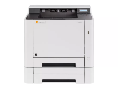 Triumph-Adler P-C2650DW Color Laser Printer