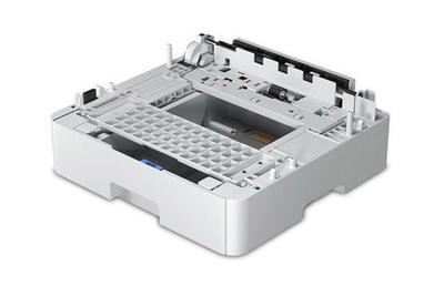 Epson C12C802142 C9100 500-Sheet A3 Tray Unit