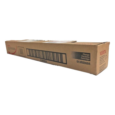 Xerox 013R00604 Charge Corotron Unit - DocuColor 2