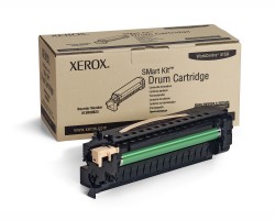 Xerox 013R00623 Orjinal Drum Unit – WorkCentre
