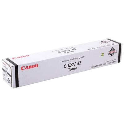 Canon C-EXV33 (2785B002)ART Toner