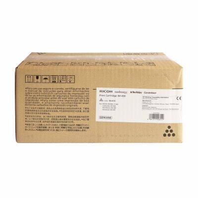 Ricoh 419079 Orjinaltoner — IM430