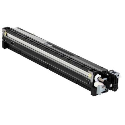 Ricoh D177-3025 Black Developer Unit - MP-C2003 /