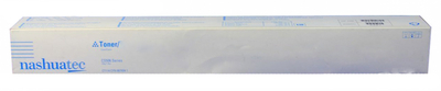 Nashuatec 887934ZCARTKEEP0001ZXQ BlueART Toner - C