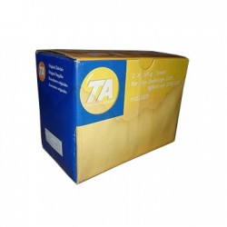 Triumph Adler CopyKit DeskCopy 2215 / 2218 / 2223 Original Toner