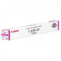 Canon C-EXV29M (2798B002) RedART Toner