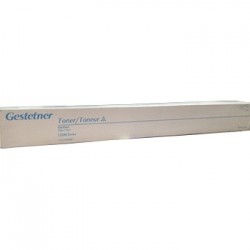 Gestetner 887936 CT114CYN Mavi Orjinal Toner - CS-