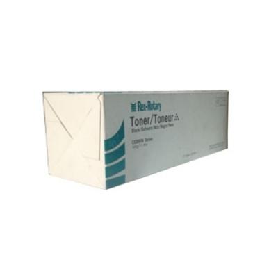 Rex Rotary 885121 8715Z Orjinal Fotokopi Toneri- N