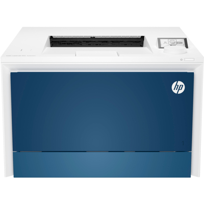 HP Color LaserJet Pro 4203dn Renkli Lazer Yazıcı (