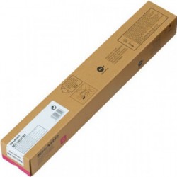 Sharp MX-36GTMA Magenta Original Toner - MX2610N / MX-3110