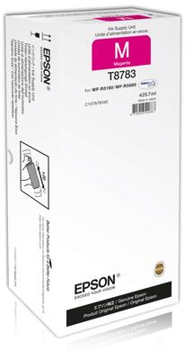 Epson C13T878340 (T8783)