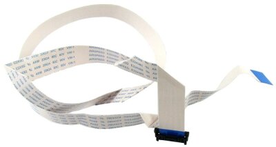 Lexmark 41X2267 Flachkabel 2.4-inch Anzeige - MS521