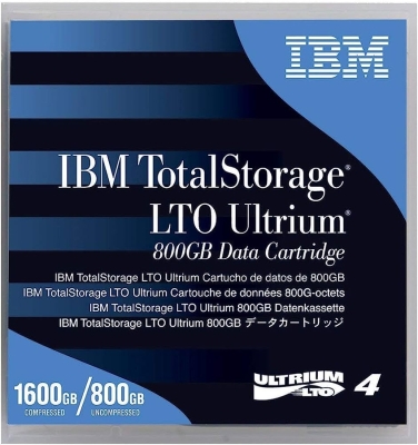 IBMZCARTKEEP0001LTO4 Datenkartusche — 800GBZCARTKEEP0004ZXQZCARTKEEP0004ZZXXQZCARTKEEP
