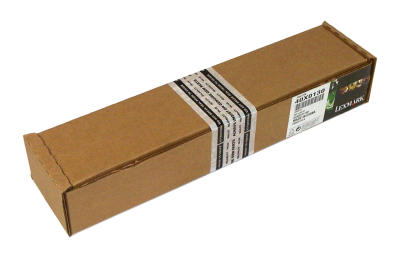 Lexmark 40X0130 Transferrolle - T630 / T632
