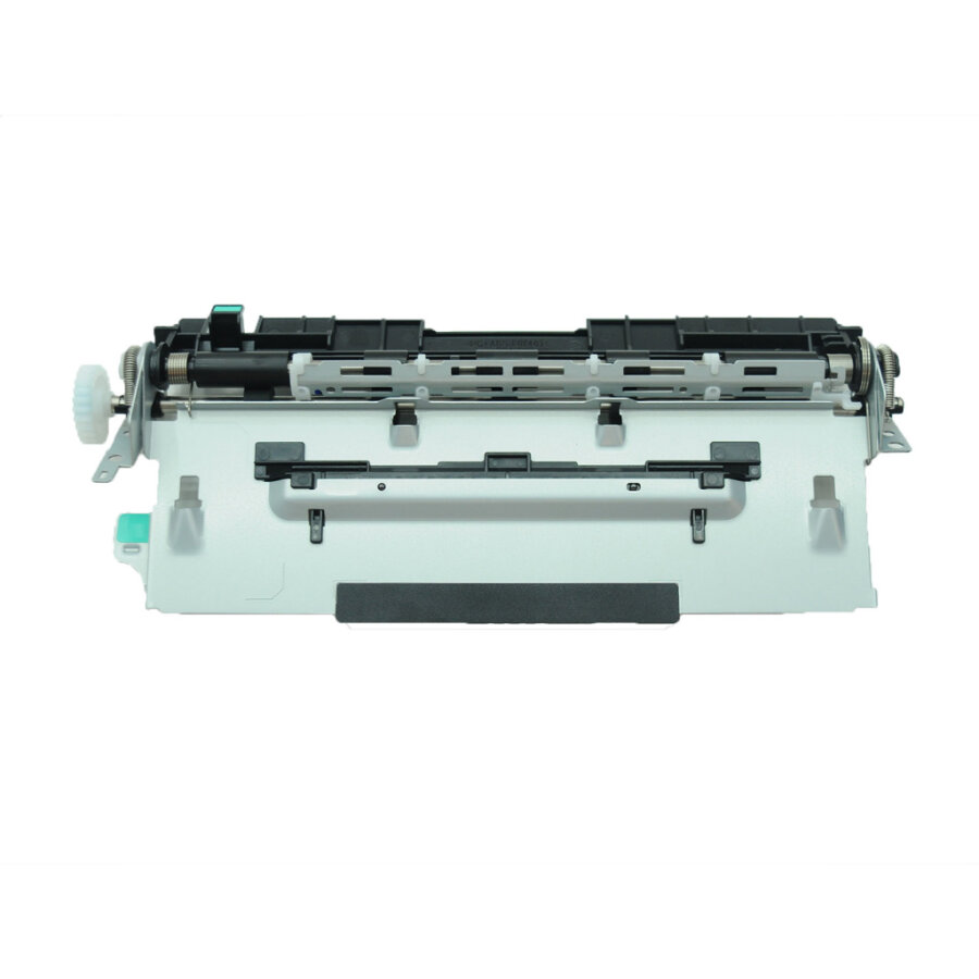 Canon FM1-N761-000 Original Registration Assembly - LBP214dw