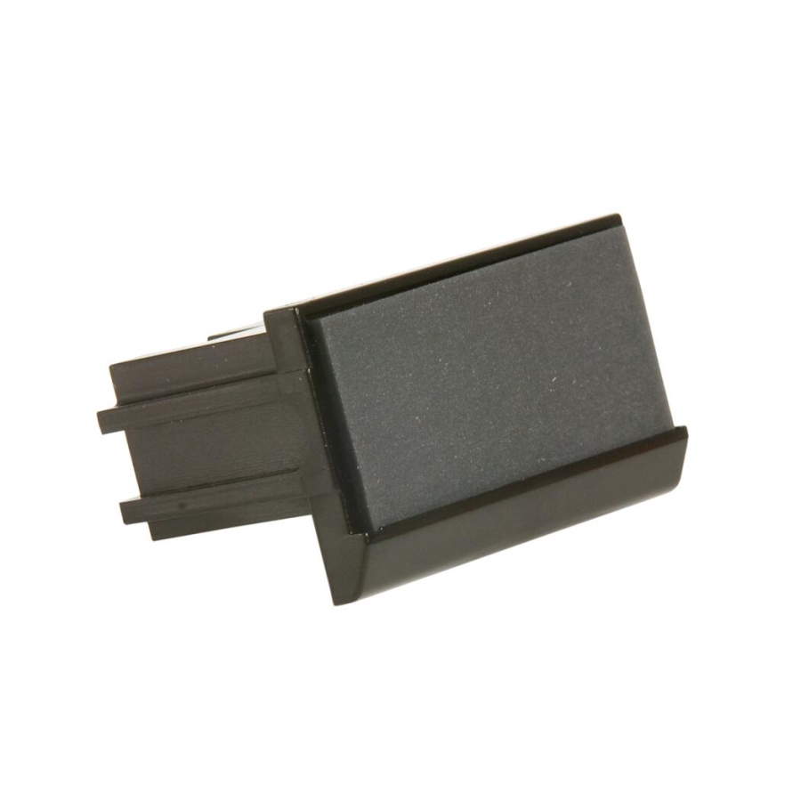 Ricoh C267-2819 Trennfolie.