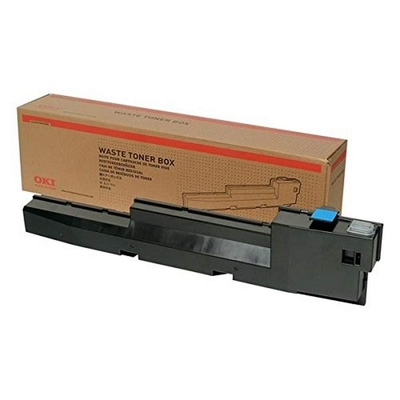 OKI 42869404 Original Toner Box - C9600 / C9800