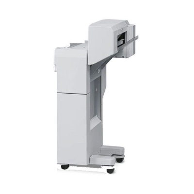 Xerox 097S04847 Integriertes Bürofinisher - C7000