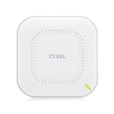 Zyxel NWA50AX 1200 Mbps Access Point