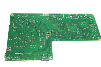 Xerox 140N63328 Hauptvorstand - Phaser 3100