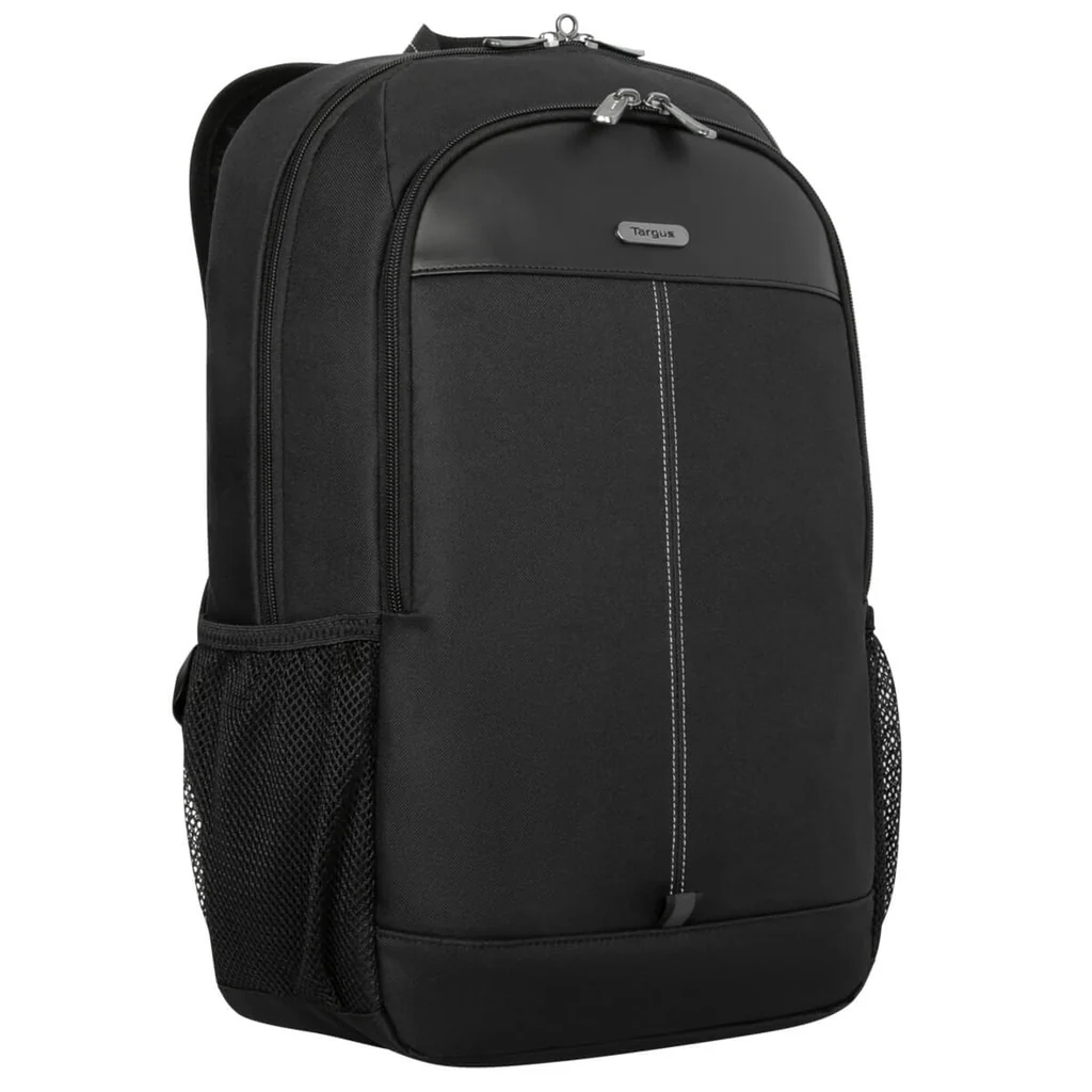 Targus 15 - 16" Modern Classic Siyah Bilgisayar Sı