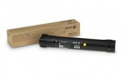 Xerox 106R01573 Black Orjinal Toner High Capasi Tags