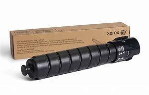 Xerox 106R04085 Siyah Orjinal Toner Yüksek Kapasit