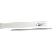 Ricoh MP3352 Katun Drum Blade 043123 MP2510, MP302
