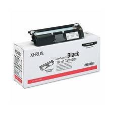 Xerox 113R00692 Black Orjinal Toner High Capasi Tags