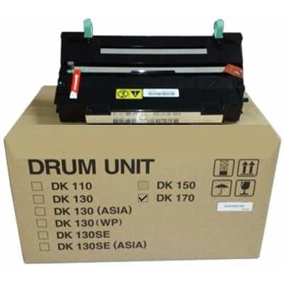 Kyocera DK-170 (302LZ93061)ART Drum Unit