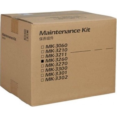 Kyocera MK-3260 Bakım Maintenance Kit - M3145dn
