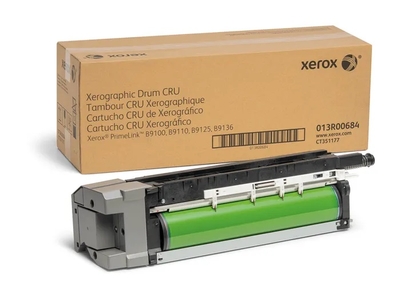 Xerox 013R00684 Orjinal Drum Ünitesi - B9100 / B91