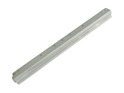 Sharp CB-TA334F (UCLEZ0009QSZZ) Trommelreinigungsklinge - AR-160 / AR-161