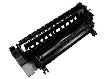 Lexmark 40X7588 Fuser Access Door - MS810dnnn