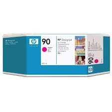 HP C5063A (90)