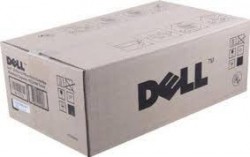 Dell CT350451 Sarı Orjinal Toner - 3110CN / 3115CN