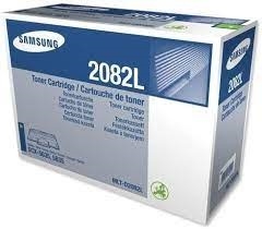 Samsung MLT-D2082L Schwarzer Orjinaltoner — SCX-5635F