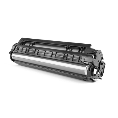 Scharfe AR-451KA Wartungsset - M351N/M351U